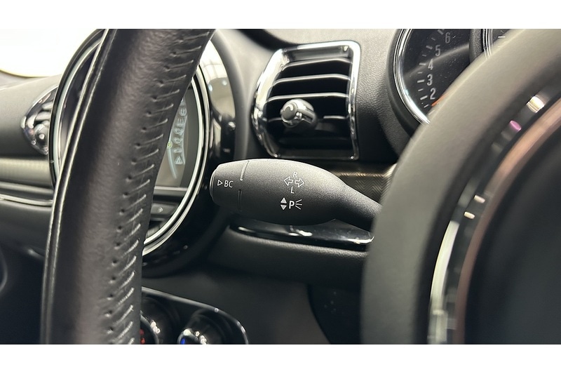 Used MINI Clubman 2017 for sale - 77437766: Photo 34