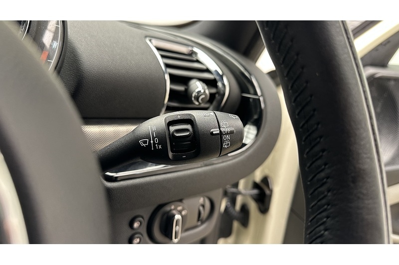 Used MINI Clubman 2017 for sale - 77437766: Photo 35