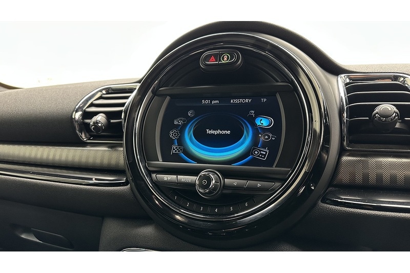 Used MINI Clubman 2017 for sale - 77437766: Photo 42