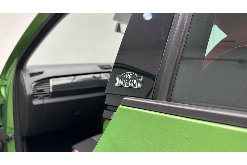 Used Skoda Fabia 2016 for sale - 77422977: Photo 17