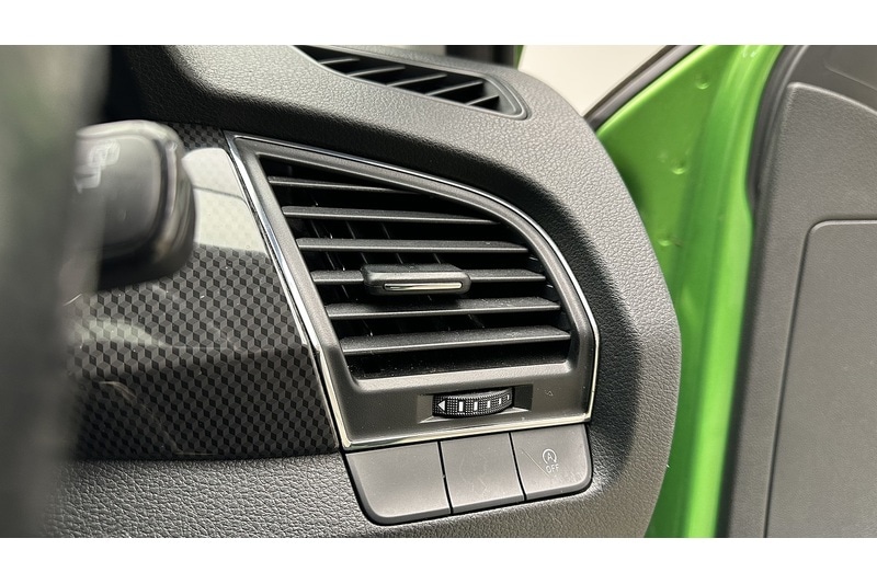 Used Skoda Fabia 2016 for sale - 77422977: Photo 35