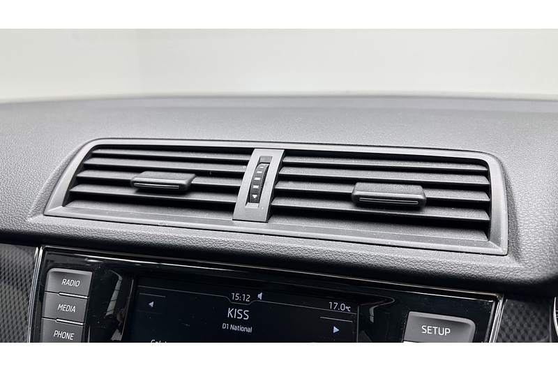 Used Skoda Fabia 2016 for sale - 77422977: Photo 40