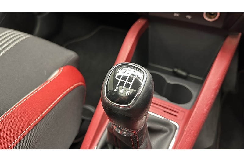 Used Skoda Fabia 2016 for sale - 77422977: Photo 46