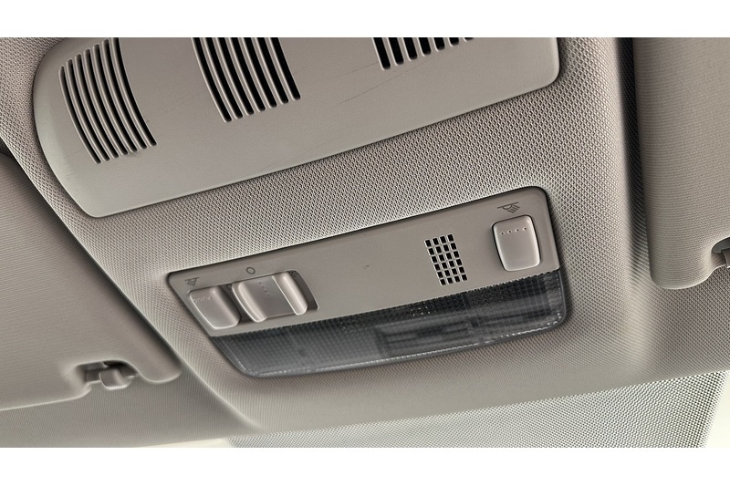 Used Skoda Fabia 2016 for sale - 77422977: Photo 47