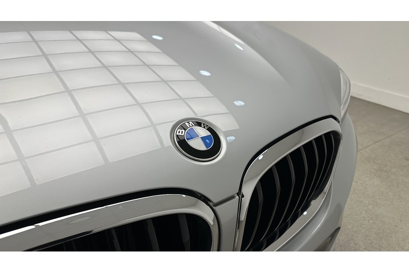 Used BMW X3 2019 for sale - 77298346: Photo 21