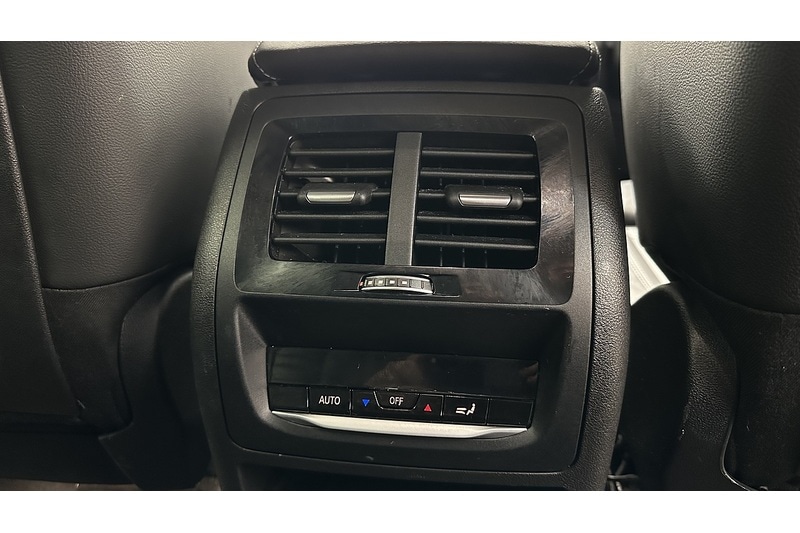 Used BMW X3 2019 for sale - 77298346: Photo 29