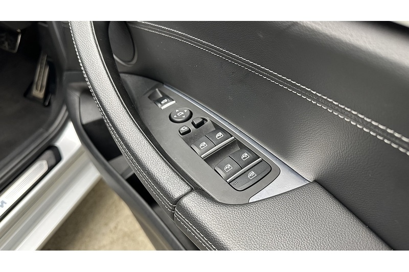 Used BMW X3 2019 for sale - 77298346: Photo 34