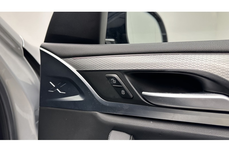 Used BMW X3 2019 for sale - 77298346: Photo 35