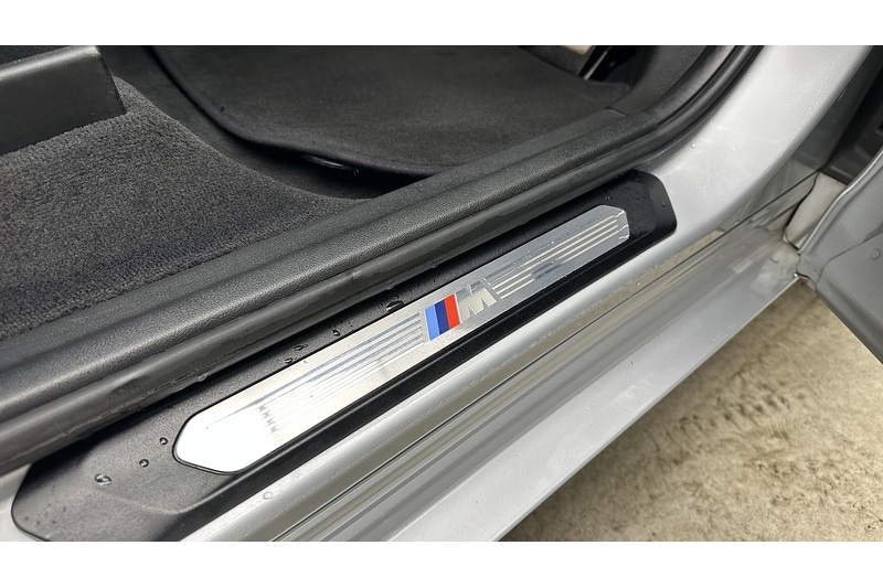 Used BMW X3 2019 for sale - 77298346: Photo 36