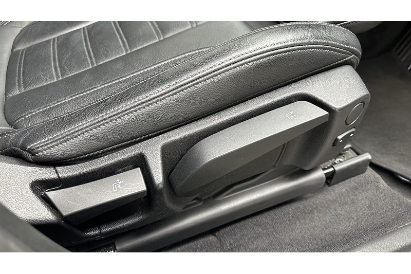 Used BMW X3 2019 for sale - 77298346: Photo 37