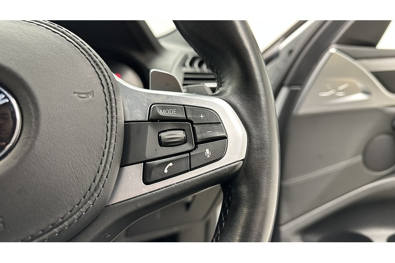 Used BMW X3 2019 for sale - 77298346: Photo 42