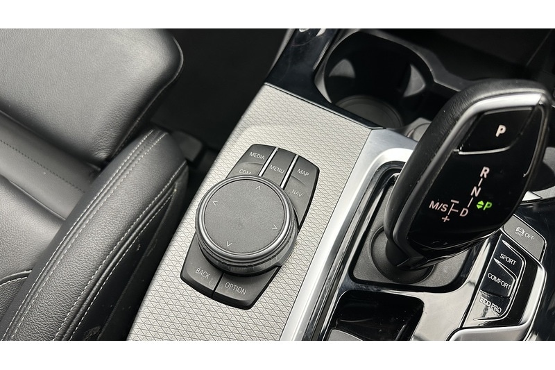 Used BMW X3 2019 for sale - 77298346: Photo 55