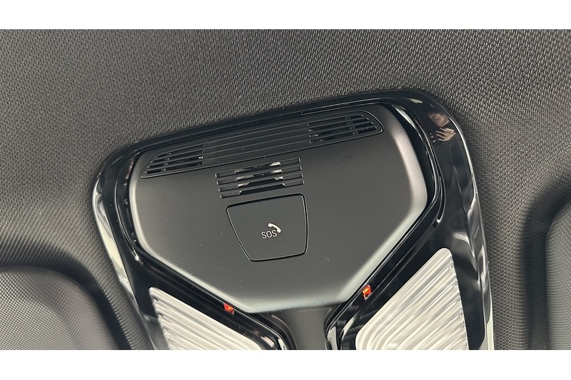 Used BMW X3 2019 for sale - 77298346: Photo 57