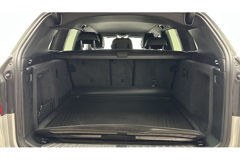 Used BMW X3 2019 for sale - 77298346: Photo 58