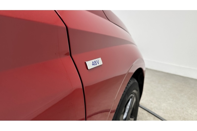 Used Hyundai i20 2022 for sale - 76798873: Photo 19