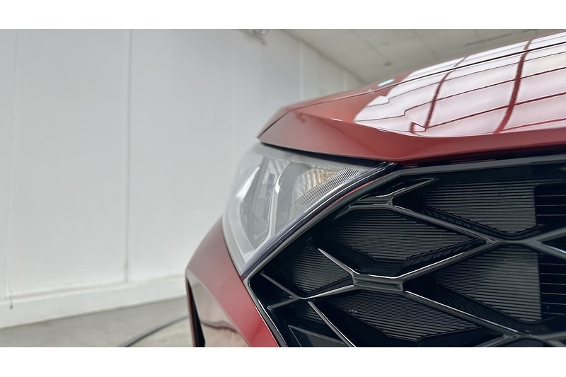 Used Hyundai i20 2022 for sale - 76798873: Photo 20