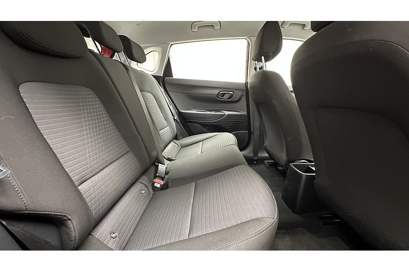 Used Hyundai i20 2022 for sale - 76798873: Photo 27