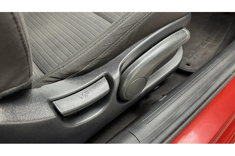 Used Hyundai i20 2022 for sale - 76798873: Photo 34