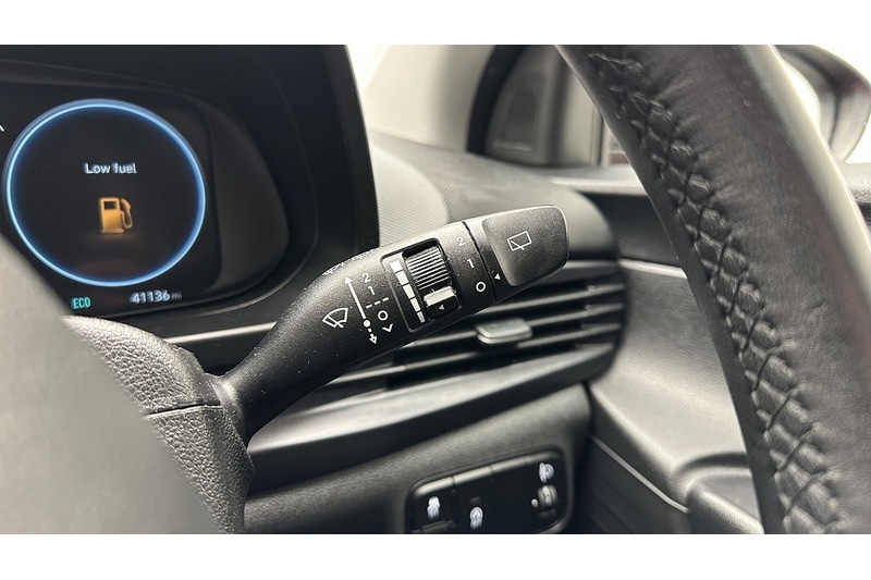 Used Hyundai i20 2022 for sale - 76798873: Photo 37