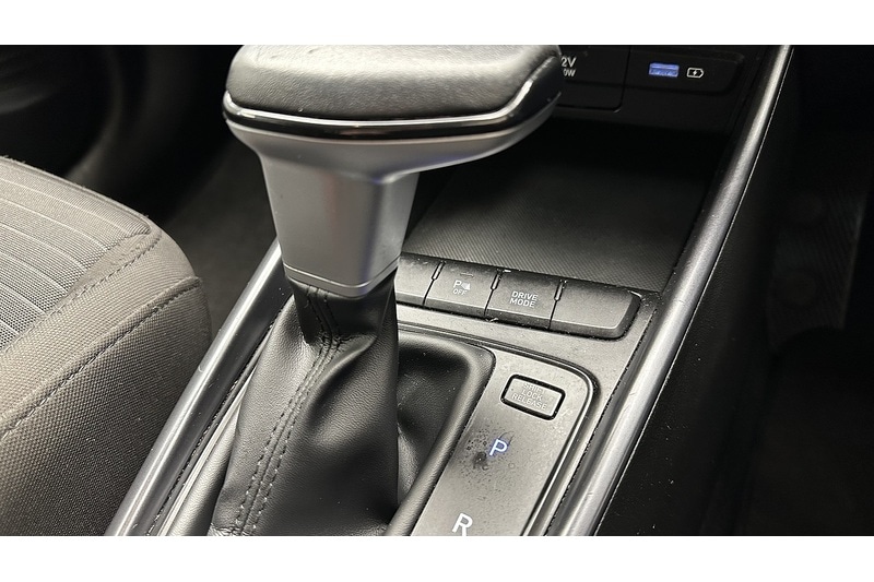 Used Hyundai i20 2022 for sale - 76798873: Photo 47