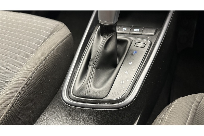 Used Hyundai i20 2022 for sale - 76798873: Photo 48