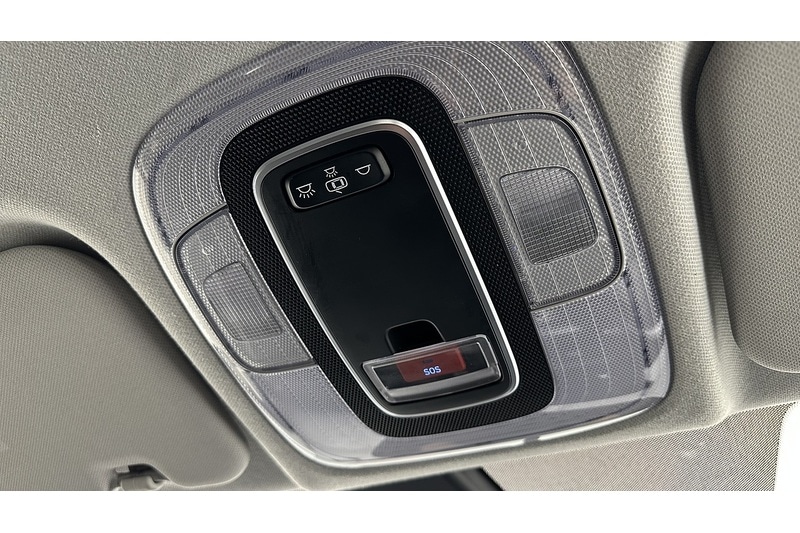 Used Hyundai i20 2022 for sale - 76798873: Photo 49