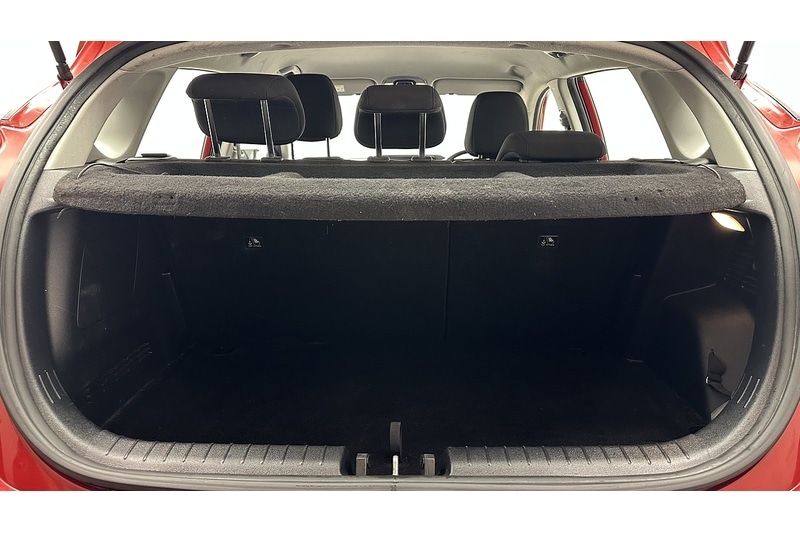 Used Hyundai i20 2022 for sale - 76798873: Photo 50