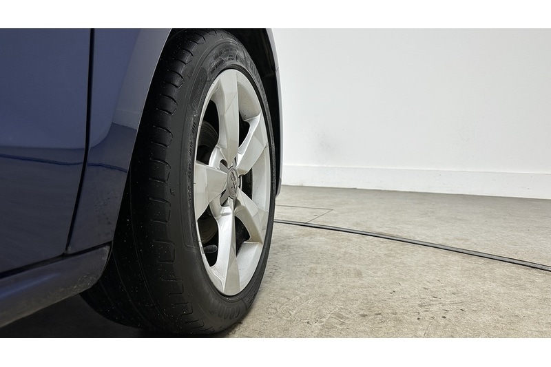 Used Audi A1 2018 for sale - 78144220: Photo 15