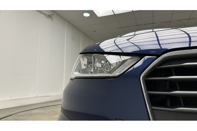 Used Audi A1 2018 for sale - 78144220: Photo 16