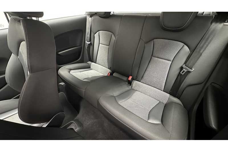 Used Audi A1 2018 for sale - 78144220: Photo 19