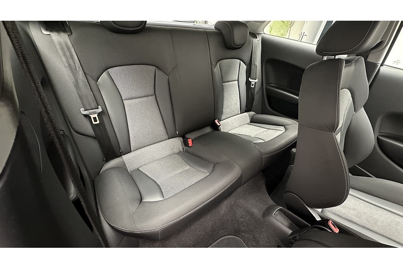 Used Audi A1 2018 for sale - 78144220: Photo 20