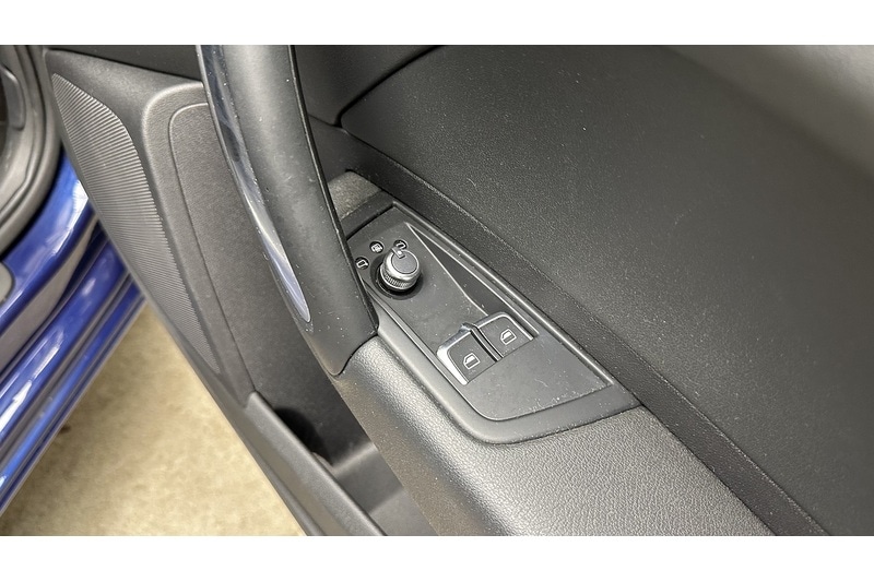 Used Audi A1 2018 for sale - 78144220: Photo 24