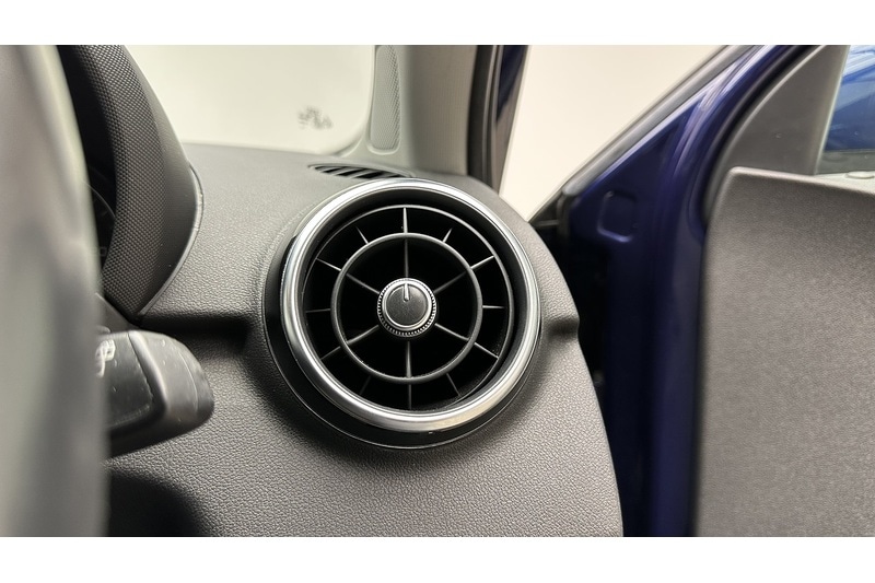 Used Audi A1 2018 for sale - 78144220: Photo 25