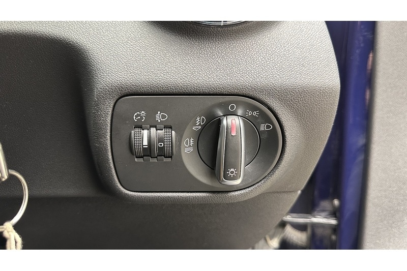 Used Audi A1 2018 for sale - 78144220: Photo 26