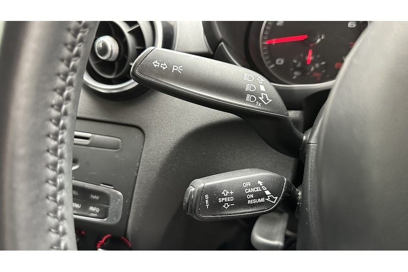 Used Audi A1 2018 for sale - 78144220: Photo 28