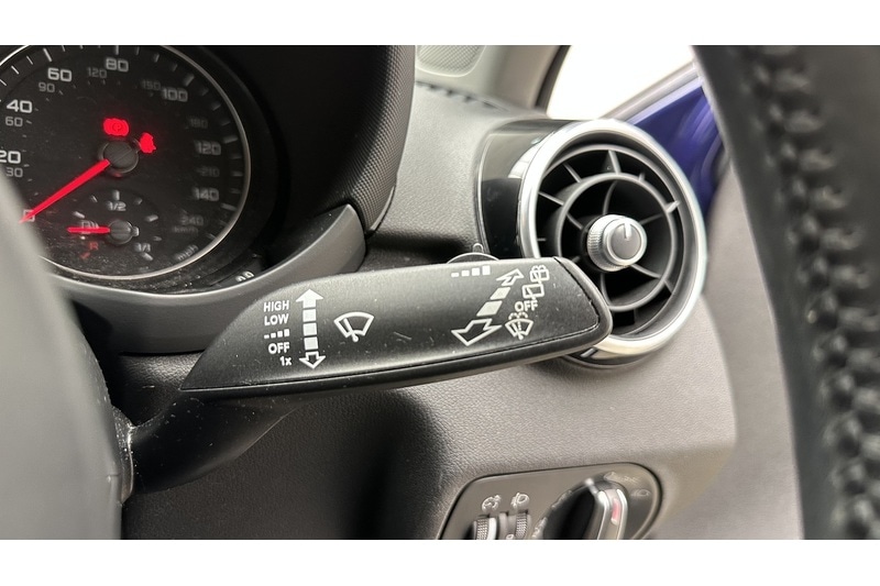 Used Audi A1 2018 for sale - 78144220: Photo 29