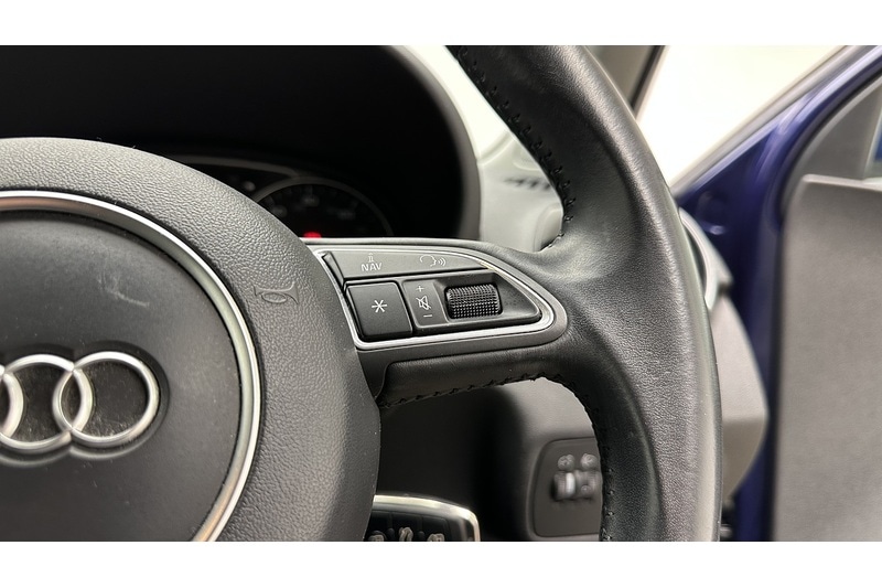 Used Audi A1 2018 for sale - 78144220: Photo 31