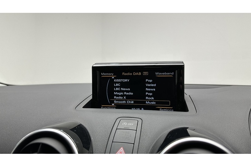 Used Audi A1 2018 for sale - 78144220: Photo 32