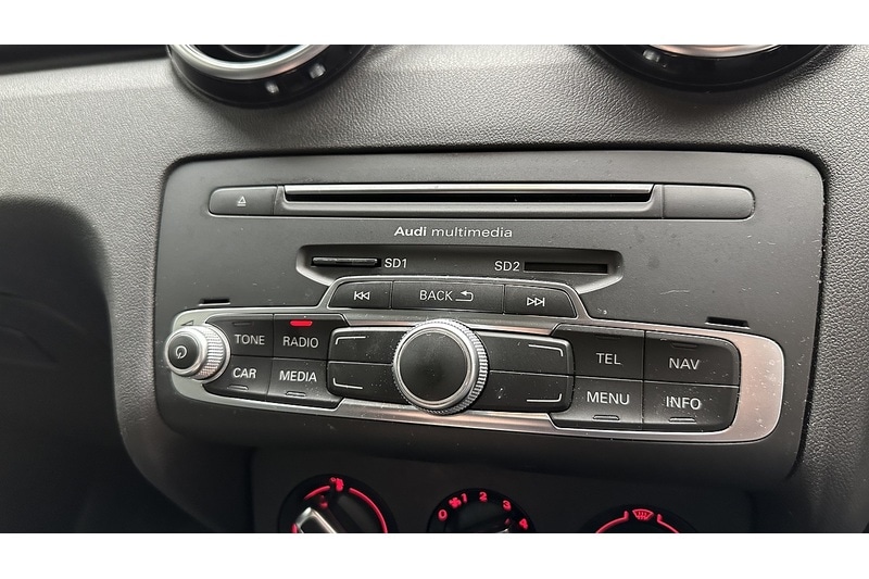 Used Audi A1 2018 for sale - 78144220: Photo 35