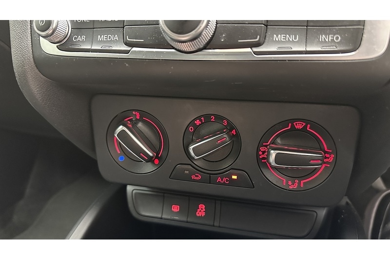 Used Audi A1 2018 for sale - 78144220: Photo 36