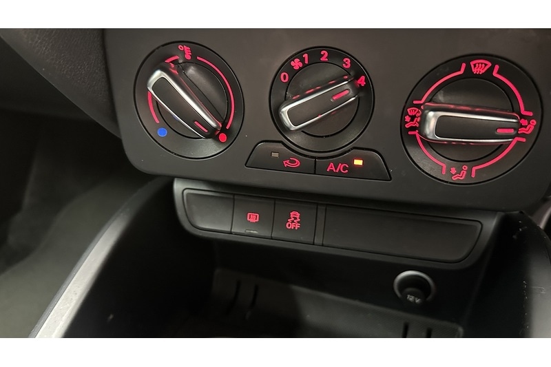 Used Audi A1 2018 for sale - 78144220: Photo 37