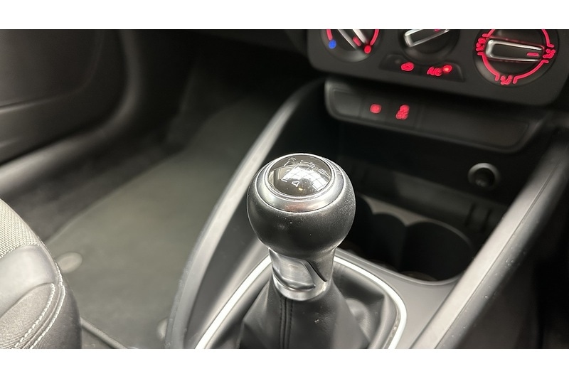 Used Audi A1 2018 for sale - 78144220: Photo 38