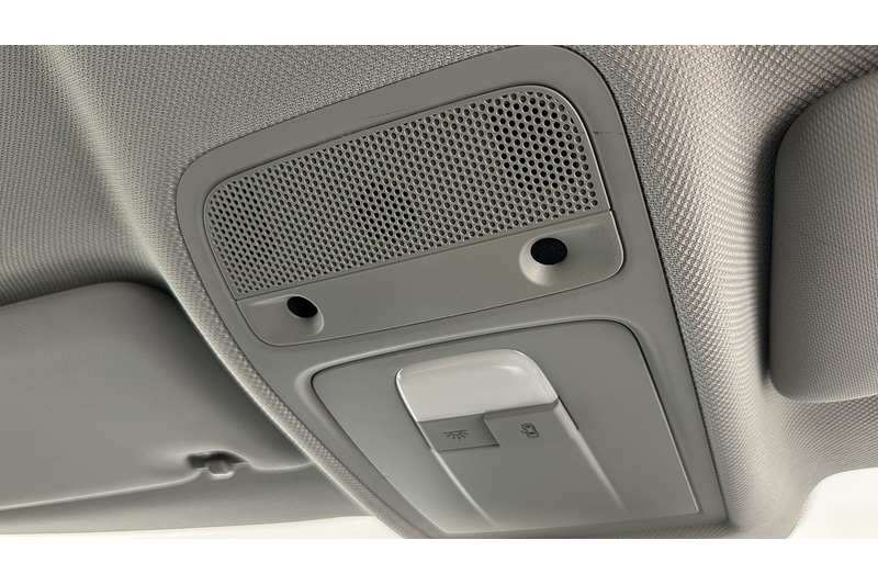 Used Audi A1 2018 for sale - 78144220: Photo 39