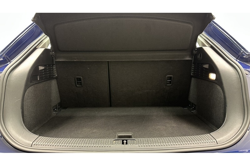 Used Audi A1 2018 for sale - 78144220: Photo 40