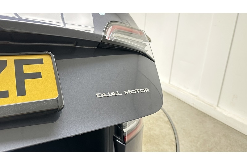 Used Tesla Model 3 2020 for sale - 77953435: Photo 14