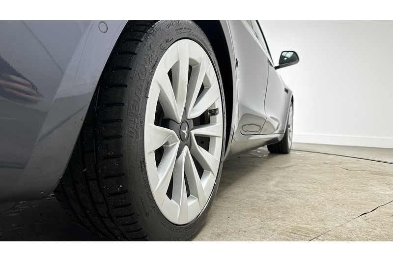 Used Tesla Model 3 2020 for sale - 77953435: Photo 15