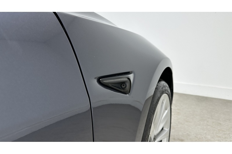 Used Tesla Model 3 2020 for sale - 77953435: Photo 17