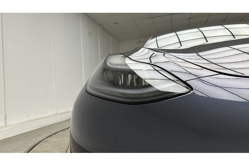 Used Tesla Model 3 2020 for sale - 77953435: Photo 18