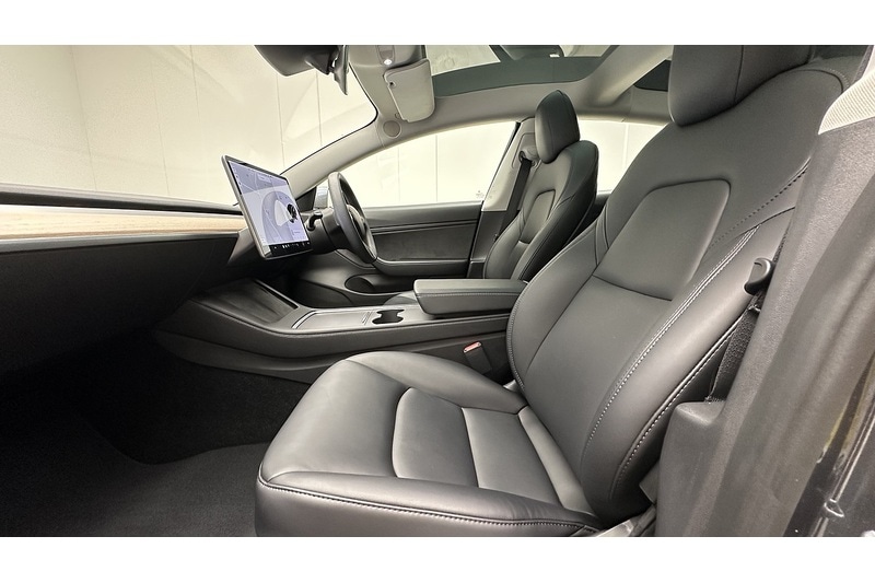 Used Tesla Model 3 2020 for sale - 77953435: Photo 20