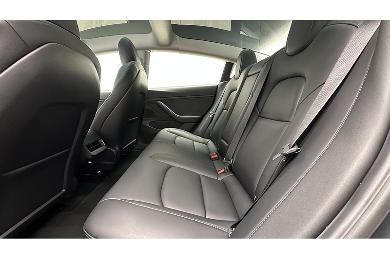 Used Tesla Model 3 2020 for sale - 77953435: Photo 24